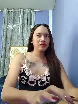 lady kim boner online show from 04/23/26, 01:23