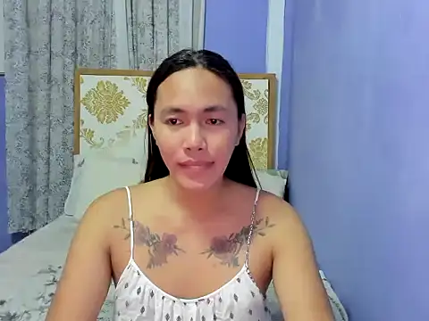 lady kim boner online show from 10/26/25, 12:55