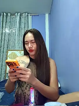 lady kim boner online show from 02/26/26, 12:10