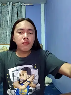 lady kim boner online show from 02/19/26, 10:29