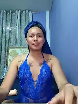 lady kim boner online show from 06/02/26, 04:34