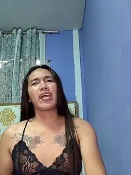 lady kim boner online show from 02/07/26, 06:21