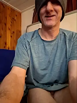 Snapshot of Wanking_Wiggiler chatting on 02/08/25, 07:05 Wanking Wiggiler online show from 02/08/25, 07:05