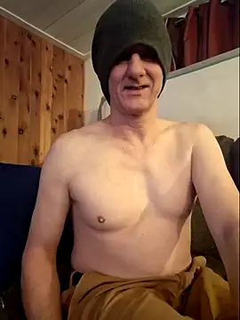 Snapshot of Wanking_Wiggiler chatting on 02/04/25, 05:45 Wanking Wiggiler online show from 02/04/25, 05:45