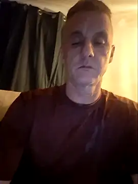 Snapshot of Wanking_Wiggiler chatting on 10/11/25, 06:47 Wanking Wiggiler online show from 10/11/25, 06:47