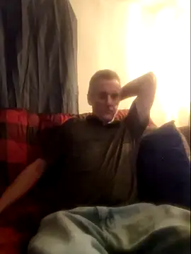 Snapshot of Wanking_Wiggiler chatting on 09/20/25, 03:55 Wanking Wiggiler online show from 09/20/25, 03:55