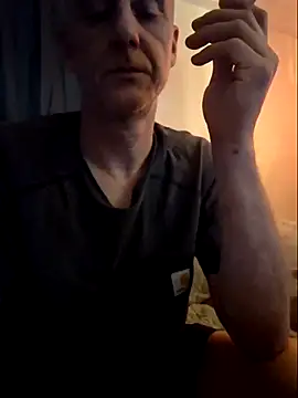 Wanking Wiggiler online show from 10/20/25, 12:49