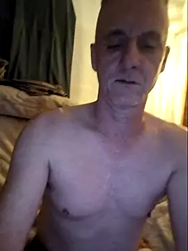 Snapshot of Wanking_Wiggiler chatting on 10/09/25, 06:25 Wanking Wiggiler online show from 10/09/25, 06:25
