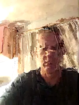 Snapshot of Wanking_Wiggiler chatting on 09/30/25, 08:31 Wanking Wiggiler online show from 09/30/25, 08:31