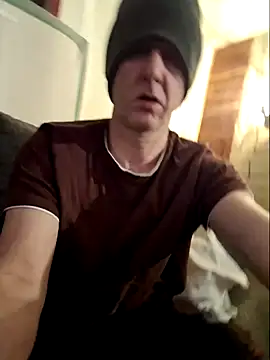 Snapshot of Wanking_Wiggiler chatting on 02/17/25, 06:17 Wanking Wiggiler online show from 02/17/25, 06:17