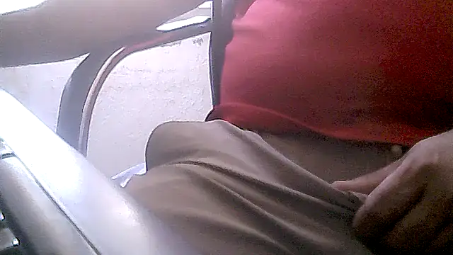 SPARTA73 online show from 09/27/25, 10:21