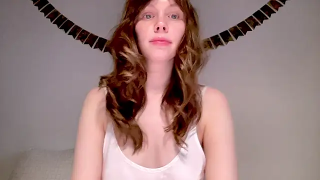 Nikki Mimimi online show from 12/19/25, 10:06