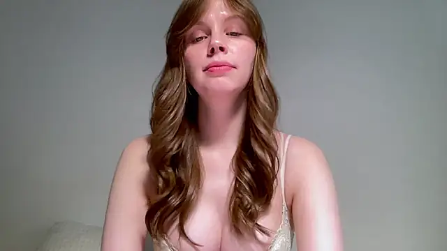 Nikki Mimimi online show from 02/28/26, 10:15