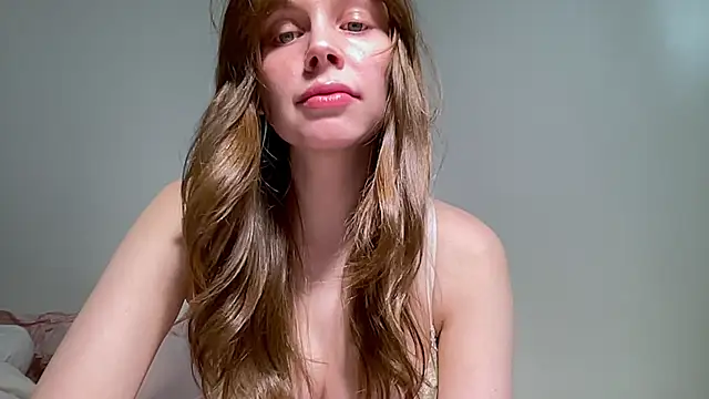 Nikki Mimimi online show from 03/20/26, 10:16