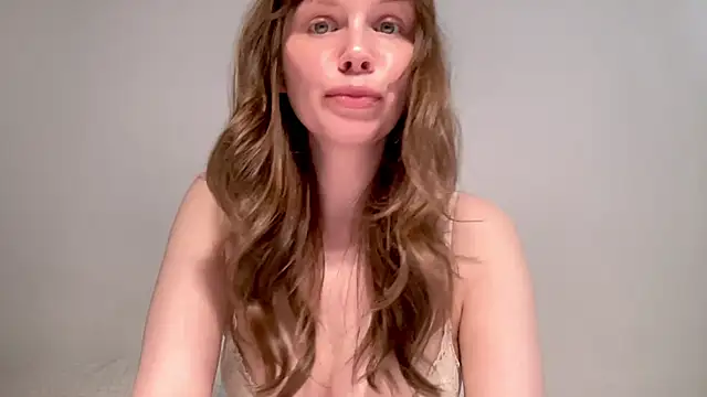 Snapshot of Nikki_Mimimi chatting on 07/16/26, 10:12 Nikki Mimimi online show from 07/16/26, 10:12