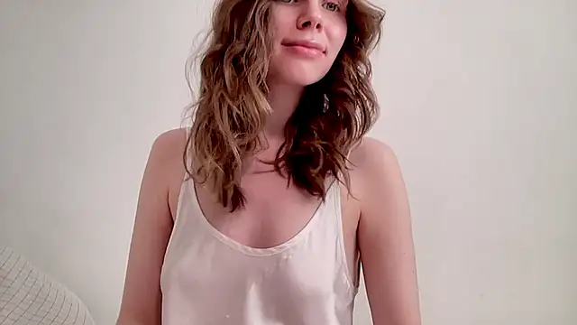 Snapshot of Nikki_Mimimi chatting on 02/23/25, 01:21 Nikki Mimimi online show from 02/23/25, 01:21