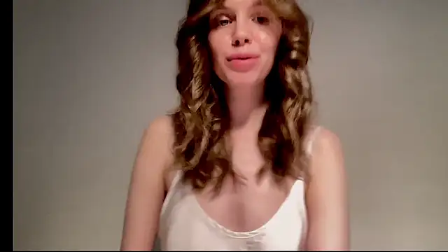 Snapshot of Nikki_Mimimi chatting on 03/01/25, 01:07 Nikki Mimimi online show from 03/01/25, 01:07