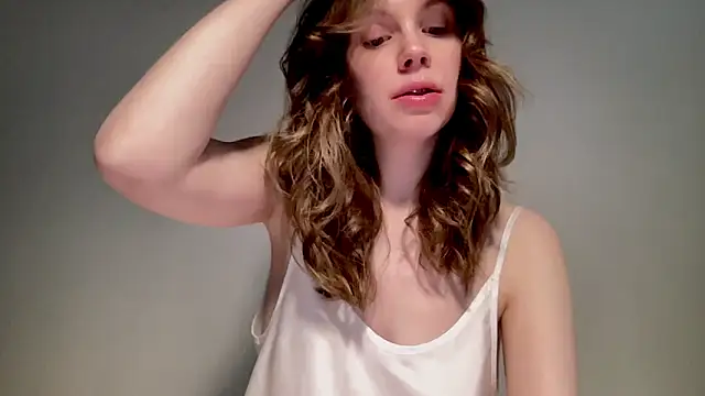 Snapshot of Nikki_Mimimi chatting on 03/06/25, 10:09 Nikki Mimimi online show from 03/06/25, 10:09