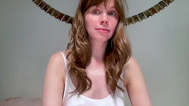 Nikki Mimimi online show from 01/07/26, 11:15