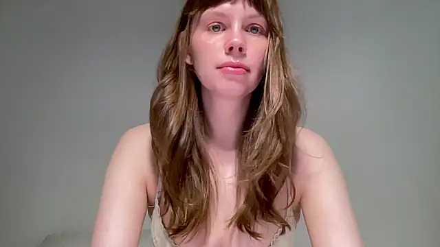 Nikki Mimimi online show from 06/18/26, 10:09