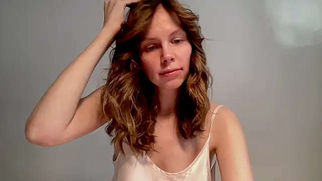 Snapshot of Nikki_Mimimi chatting on 02/21/25, 10:07 Nikki Mimimi online show from 02/21/25, 10:07