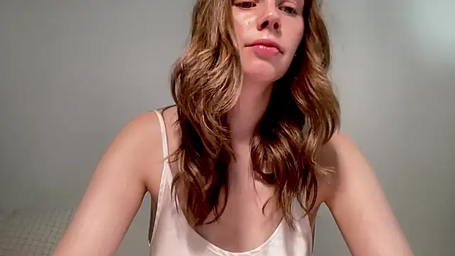 Snapshot of Nikki_Mimimi chatting on 09/09/25, 10:03 Nikki Mimimi online show from 09/09/25, 10:03