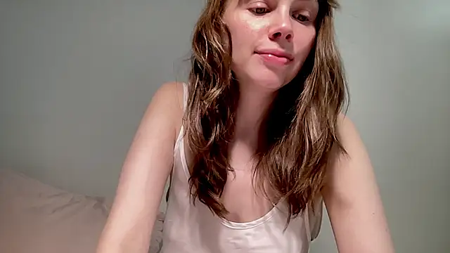 Snapshot of Nikki_Mimimi chatting on 09/19/25, 09:46 Nikki Mimimi online show from 09/19/25, 09:46