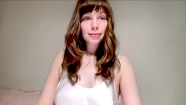 Snapshot of Nikki_Mimimi chatting on 10/26/25, 10:04 Nikki Mimimi online show from 10/26/25, 10:04