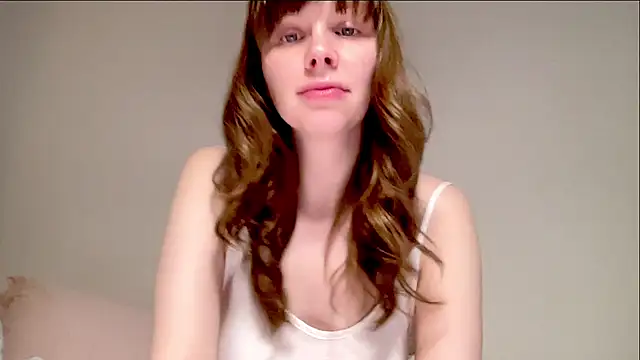 Snapshot of Nikki_Mimimi chatting on 11/23/25, 09:52 Nikki Mimimi online show from 11/23/25, 09:52