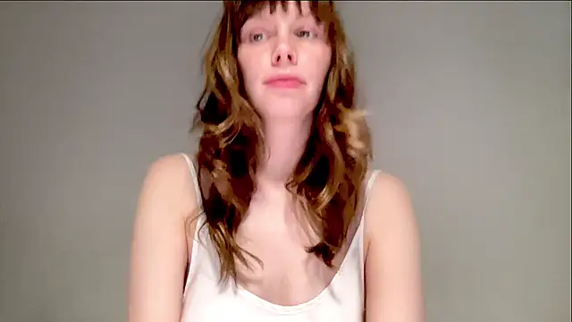 Snapshot of Nikki_Mimimi chatting on 11/22/25, 10:03 Nikki Mimimi online show from 11/22/25, 10:03