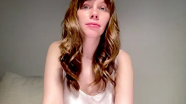 Snapshot of Nikki_Mimimi chatting on 11/20/25, 10:05 Nikki Mimimi online show from 11/20/25, 10:05