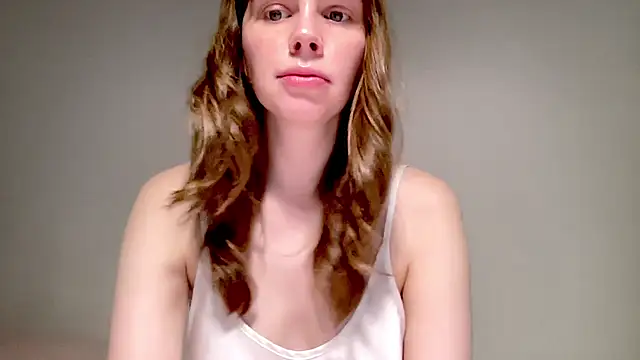 Snapshot of Nikki_Mimimi chatting on 11/09/25, 10:08 Nikki Mimimi online show from 11/09/25, 10:08