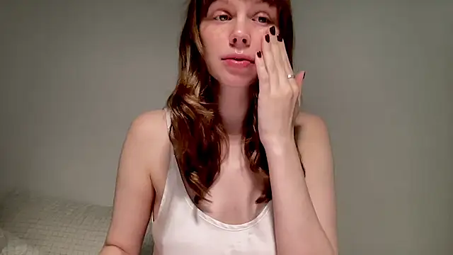 Snapshot of Nikki_Mimimi chatting on 10/23/25, 10:03 Nikki Mimimi online show from 10/23/25, 10:03