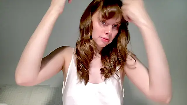 Snapshot of Nikki_Mimimi chatting on 11/16/25, 09:58 Nikki Mimimi online show from 11/16/25, 09:58