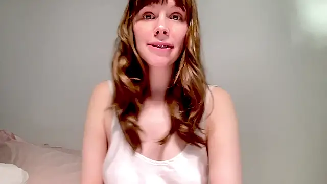 Snapshot of Nikki_Mimimi chatting on 11/14/25, 09:57 Nikki Mimimi online show from 11/14/25, 09:57