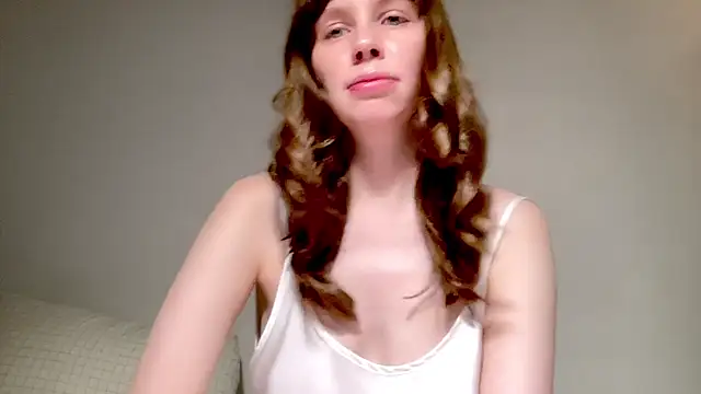 Snapshot of Nikki_Mimimi chatting on 11/06/25, 10:08 Nikki Mimimi online show from 11/06/25, 10:08