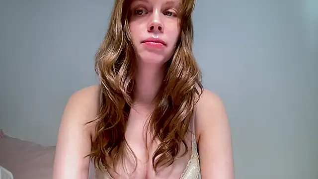 Nikki Mimimi online show from 02/21/26, 10:17