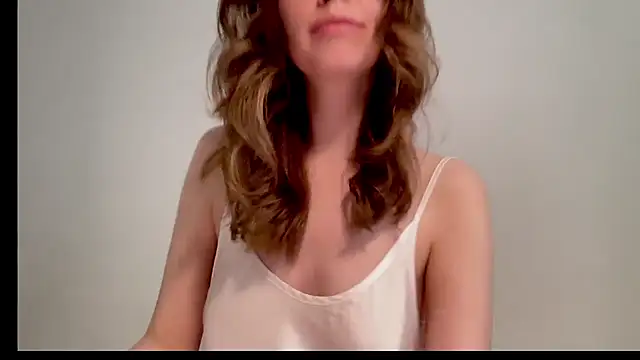 Snapshot of Nikki_Mimimi chatting on 02/28/25, 01:14 Nikki Mimimi online show from 02/28/25, 01:14