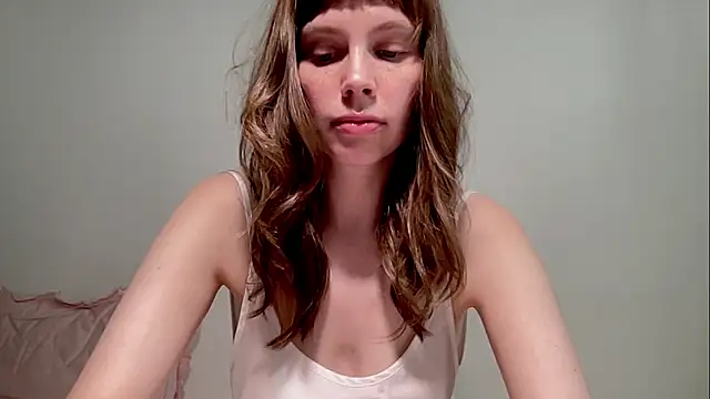 Snapshot of Nikki_Mimimi chatting on 09/14/25, 10:15 Nikki Mimimi online show from 09/14/25, 10:15