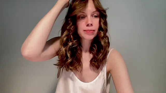 Snapshot of Nikki_Mimimi chatting on 03/08/25, 10:11 Nikki Mimimi online show from 03/08/25, 10:11