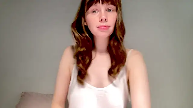 Snapshot of Nikki_Mimimi chatting on 10/31/25, 10:01 Nikki Mimimi online show from 10/31/25, 10:01