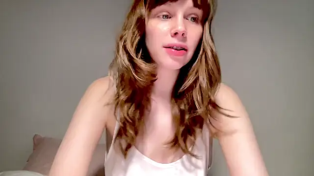 Snapshot of Nikki_Mimimi chatting on 11/01/25, 10:09 Nikki Mimimi online show from 11/01/25, 10:09