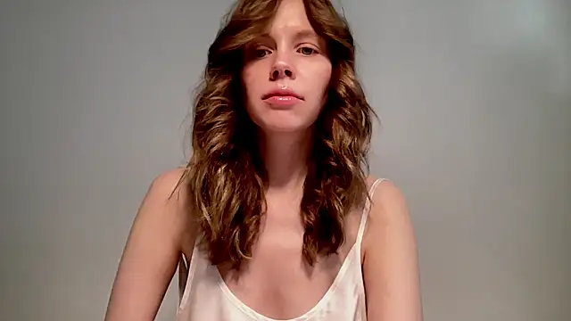 Snapshot of Nikki_Mimimi chatting on 03/07/25, 10:13 Nikki Mimimi online show from 03/07/25, 10:13