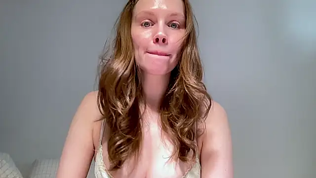 Nikki Mimimi online show from 03/22/26, 10:06