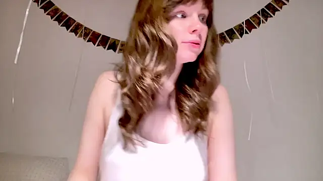 Snapshot of Nikki_Mimimi chatting on 12/03/25, 10:03 Nikki Mimimi online show from 12/03/25, 10:03