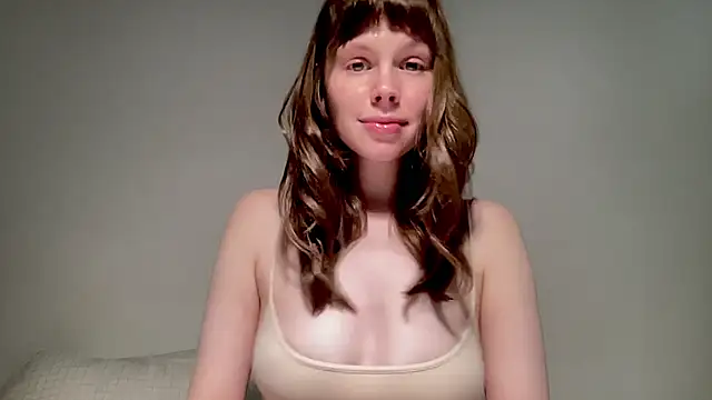 Snapshot of Nikki_Mimimi chatting on 09/21/25, 09:58 Nikki Mimimi online show from 09/21/25, 09:58