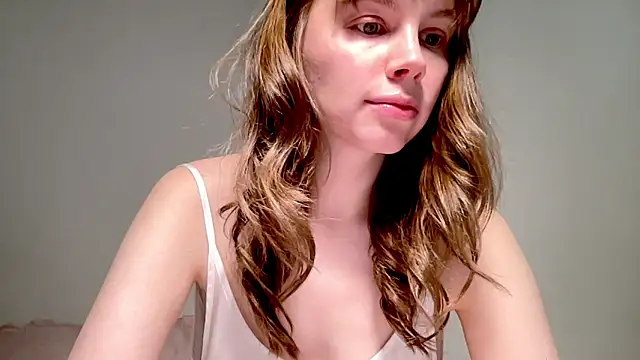 Snapshot of Nikki_Mimimi chatting on 10/30/25, 10:02 Nikki Mimimi online show from 10/30/25, 10:02