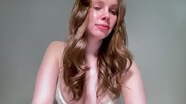 Nikki Mimimi online show from 04/23/26, 10:11