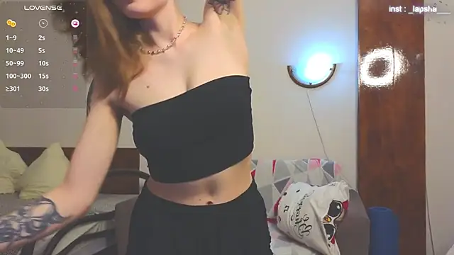  D Love  online show from 01/15/25, 02:02