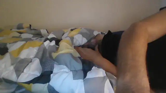 5ar5rooooov online show from 11/16/25, 07:13